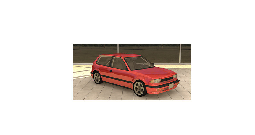 OLD IBISHU COVET v0.4.2.0